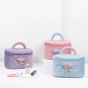 R[fCσ|[` ϕi[CN|[` CN|[` RXeBbNobO @\ σuV[ EHbVobO spi[obO e sp op RpNg 