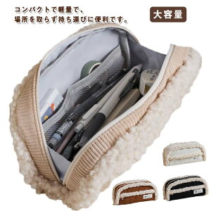 yP[X wZ fB[X M   d؂ y [ w [ @\ e Z w q  Vv M |[` ؍  ӂ  [