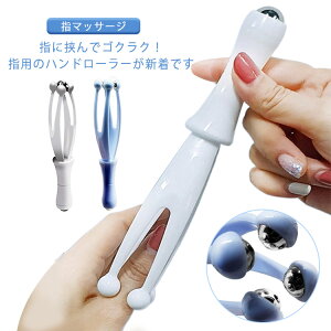 }bT[W[[ w  c{ w }bT[W [[   PA c{ nfB[ nh }bT[W w }bT[W [[   RR ȈՃ}bT[W }bT[W[ w