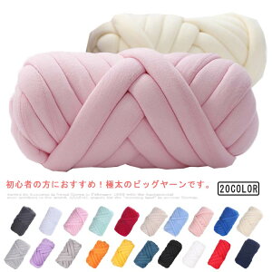 `L[jbg ю ɑю ӂӂ k c ѕz | Q ybgnEX Ђ| ҂ Xq NbV @\ ҂ݕp | H~ h΍ \ 