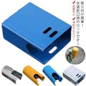 ֌ bN sgph~ ֌h~Jo[ h~ O   h~    {  wZ ЊJ v