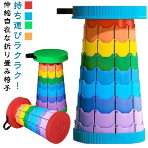 g AEghA`FA l ^ ܂肽݈֎q ܂肽݃`FA ݑ ܂肽݈֎q ܂肽݂ ȈՃ`FA ۈ֎q Xc[ }``FA RpNg y q CX ֎q 