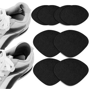 C  C  C  Xj[J[ ƓC ƏC pb` CƏCLbg ƔjC V[Y ƕ⋭ 612Zbg