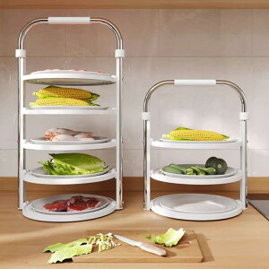 Ǌ| H ^ ^ Lb`[bN Lb`[ UP×ȃXy[XI܂肽 Lb`[ v[gz_[ HރbN  MuI 痿 c[^ bN 3i 4i