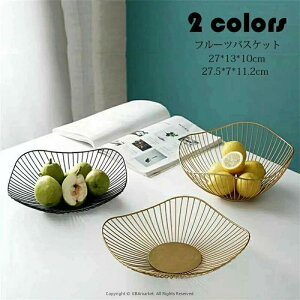 t[coXPbg k  َq t[cM t[c{[ َq ʕ ʕ[ g[ v[g t  [ ƒp rO Iׂ2F