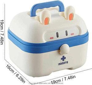 ҂Zbg ҂񂲂 ܂܂ ҂񂲂 qphN^[vCZbg ~} Ô q V ҂ Љ  z͈炿 [vC 