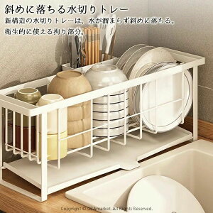 ؂胉bN VN ؂肩 l炵VNTCh ؂胉bN X Lb` RpNg  {g Rbv ؂胉bN O g[ VNVN e mg[