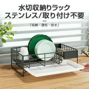 ؂胉bN e VN XeX ؂肩 H ؂胉bN ȃXy[X ؂JS   Lb` bN ؂  u  R z