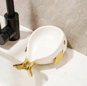 I[ig IuWF  Ƃ̑ P[X \[vz_[ Όz_[ Όu  ObY ʔv[g oX^u X|W ^Cv2 ʏ Lb` gC