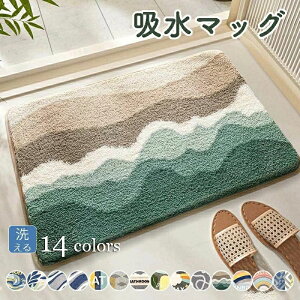 oX}bg 􂦂  }bg \tg O lGp C}bg @}bg ~ߕt ȒP k  Vv  CeA _炩  Lb` Eߏ o