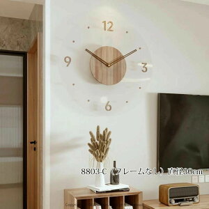 |v  Ǌ|v É  30cm 35cm uv ǎv ؐ EH[NbN |v Ǌ| k v fW^ t[Ȃ k ׊|v Abj Ȃ V