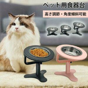 p Lp H t[hX^h  pxH X^h ybg ybg{E t[h{E  a LM pH LpH a GT M  GT  lR   {E