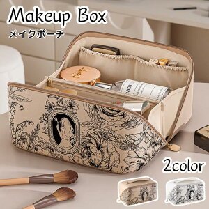 CN|[` σ|[` RXobO CN{bNX gx|[` g₷ [ e 傫 d؂   @\I Vv ؍ 􂦂  G s ĂĎ[ 