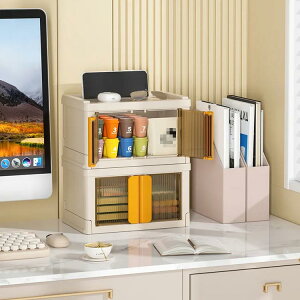 e [{bNX t J  ωJ [P[X NA Wt ItBXp Rei{bNX  ςݏd   ގ[ [ ȃXy[X ƒp ԗp ܂