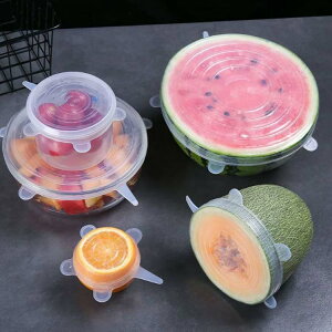 JԂgp\ VRbv Rh~ Hibv Ή ϔM VRW 12Zbg ϗ g₷ ʕ ① dqW ̃^Cv ی^  Rbv Jbv  bv Hiۑ