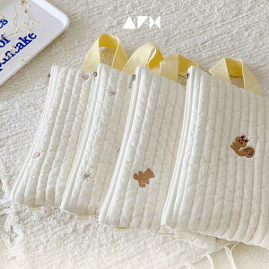 eBbVP[X lߑւ\  EFbgeBbVobO gю xr[p @obO Ԃp ^ѕ֗ AEghA s op  y