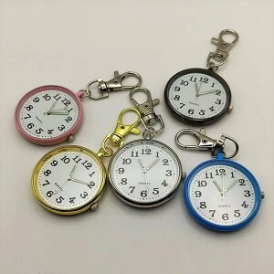 L[z_[v i[Xv Ōt ^ q fB[X  ~j  Y L[OEHb` v ʊw ʋ  y AEghA i[XEHb`