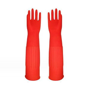 2_uZbg Lb`O[u O Ǝ N h S    |p H Е  gC Ɨp   | ~ Xgb` h΍ rh~