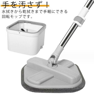 ]bv tAbv oPct bvZbg 􂢕sv  | @ t[O 360] |  ƒp pbht  Ɩp