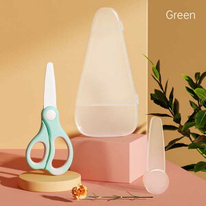  H͂ [P[Xt Z~bN͂  xr[t[h Jb^[  [؂ Z~bN HnT~ k[hJb^[ Kтɂ Hp p͂