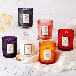 낤 eB[CgLh LhJbv Lhz_[ e[u KX NX}X z[  NX}X i p[eB[ A}Lh