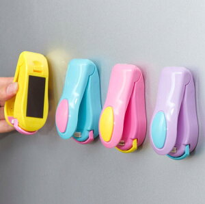 rj[ q[gV[[ NbvV[[ ܎~  ~j t[hV[[ dr َq  ܕ ܂Ƃ   ƒp Ch~ ۑ RpNg rj[ ֗ObY ~j