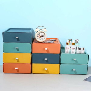 pi ϕi[ [{bNX [ DIYgݍ킹 @\[    [ ϕi [P[X