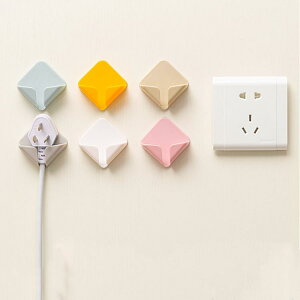 z[ C  [p StbN 4Zbg  Еt \Pbgz_[ gC Lb` vOtbN Ǌ| oX[ Se[v | StbN tbN