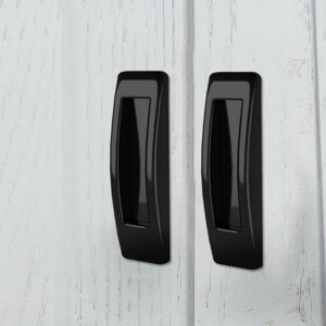 ˗p Ԍ   2Zbg ʃe[v  2Zbg  o ˒I hAp ˊJ⏕ I^ ⏕nh y ֗ObY 