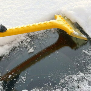 ԗp Ⴉ  X Vx ԗpXm[uV uV  X  tgKX pi ӂ ACXXN[p[ ቺ낵  ԏȂ ΍ gїp 