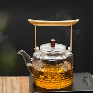 eB[|bg ϔMKX }{  g|bg1000ml }{ς KXtB^[t Ή t[ceB[ [teB[ Ԓ  |bg  イ 