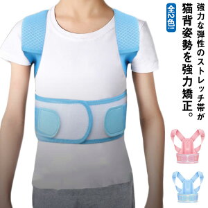 Lwxg w؋xg pxg qp ̎q j̎q ڗȂ Lw \h LbY P  ObY w ␳ N T|[^[ w xg L΂ w }WbNebv