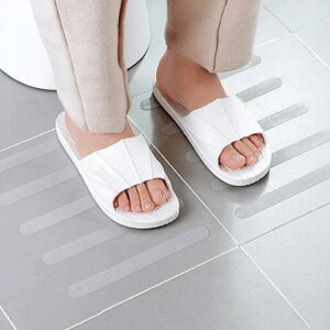 12 C ~ Xgbv  ~߃}bg p e[v Ki L ]|h~ ϔM h qƔNҗp