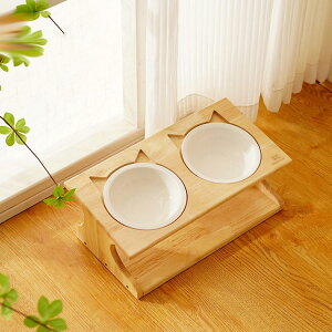 ybgH t[hX^h L Mt X H   LGT  킢 t[h{EX^h _u GTM aM t[h{E a | a X^h He