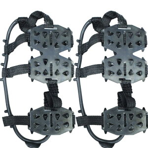 24{ ACXXpCN AC[ ~߃XpCN Xm[Obv p ~ XpCN }K| ȒP gїp   ϐ ~ ]|h~ Xj[J[ rWlX V[Yp Lk 