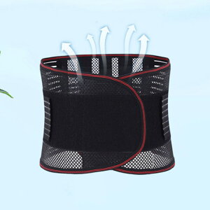 T|[^[ pxg RZbg xg Ճxg ՃRZbg pT|[^[ RZbg Ƀxg 傫TCY \ jp  X|[c\h ̓ hV̓ v