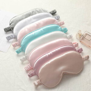 AC}XN VN  킢 ObY VNAC}XN AC}XN AC}XN  ㎿ Ւf s K   COs oX s s@ AC}