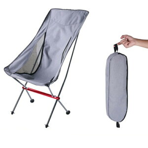 AEghA`FA Lv֎q Lv`FA nCobN y ܂肽݈֎q AEghA `FA RpNg A~ Lv [ܕt  ֎q CX g `FA tBbg`F