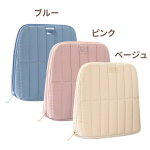 M yP[X e ubN Vv  y|[` @\ M [ l Z w j̎q ̎q w w q Љlp |[`