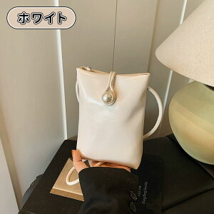 X}zV_[ X}z|[` {v fB[X |[` V_[ X}zP[X X}zXgbv TRbV U[ V_[obO c^ Mtg v[g