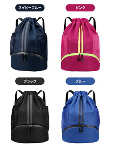 v[obO ̎q j̎q w v[obN h y l AEghA  e В bN ibvTbN jp j ^  s Cw r[`V Vv E