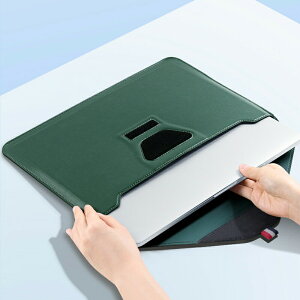 p\RP[X 16C`m[gp\R P[X obO X^h 3in1 @\ ϏՌ Sʕی  ^ y 蒠^  pcP[X PCیobO P[u oh PC[ Laptop CASE Surface iPad