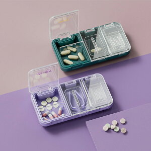 �y3in1��J�b�^�[&�s���P�[�X�z���@�\�s���P�[�X �g�їp ��J�b�^�[�̌^ �s���{�b�N�X �T�v�������g���ޕۑ� ��P�[�X ����� �����^�� ���[ �R���p�N�g ���� �؂� �ӂ� �ׂ� �ۊ� �Ǘ� ����