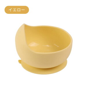 xr[H VR ЂԂȂ ₷ H H@OK dqWOK zՕt VR{E H H 炩f LbY H j̎q ̎q oY oYj Mtg