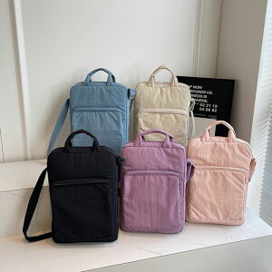 p\RP[X PCobO c^ 2WAY p\RobO 13C` 14 15.6C`  PCΉ PCP[X ^ubg p\RobO |obO [ y y 킢 V_[ Xgbvt