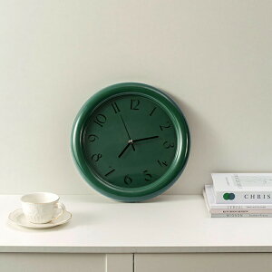 |v É  Ǌ| |v ׊|v 킢 ₷ Vv 傫 Â AiO IV v[g EH[NbN Abj CeA Ǌ|v y ǎv