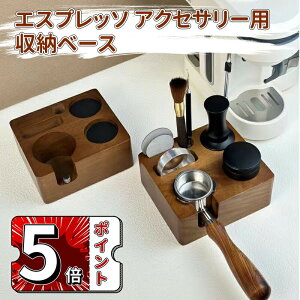 GXvb\mbN{bNX GXvb\ANZT[ I[KiCU[{bNX ^sOXe[Vx[X Xg[W ؐ GXvb\ ^p[}bg^p[X^h GXv