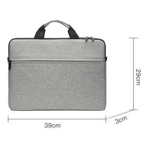 p\RP[X lC  킢 m[gp\RP[X y ϏՌ h PCobO e 킢 IV  rWlX ʋ ʊw Љl  ^ jp 14C` 15C` 