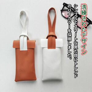 KlP[X ߂˃P[X ዾP[X Xgbvt hV̓ TOX v l  c[g[ 킢 X U[ Xgbv  oCJ[ Kl ዾ [ v