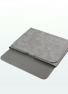 p\RP[X 15.6C`m[gp\R P[X obO X^h 3in1 @\ ϏՌ Sʕی  ^ y 蒠^  pcP[X PCیobO P[u oh PC[ Laptop CASE Surface iP
